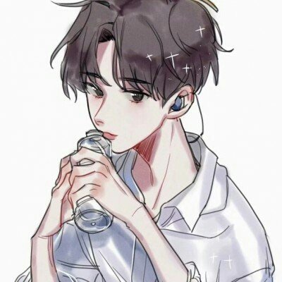 白日提灯播出反馈
