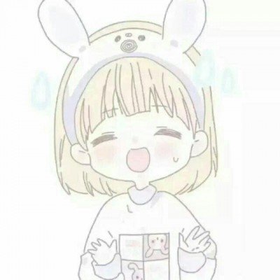 吴宜泽连丢四局后4-4战平墨菲