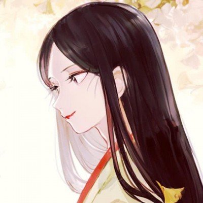 90岁单杠悬垂破纪录