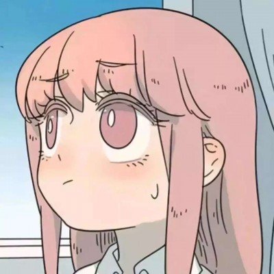 “再也不敢去河南送货了”