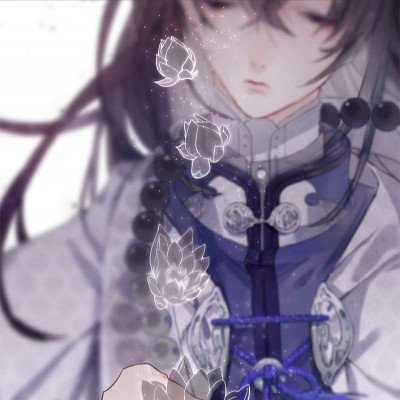 男子得知男医生给孕妻做彩超后崩溃