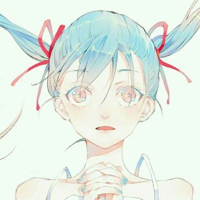 男子发姐姐离世因习俗棺木不入家照片