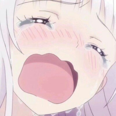 NBA西部季后赛对阵出炉