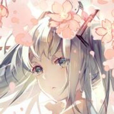 张元英救了霸王茶姬
