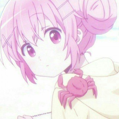 1800万存银行被转走进展：已到账1千万