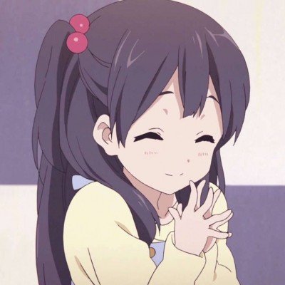 《小小的我》原型之一感谢易烊千玺