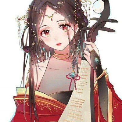 中国第一展为何又爆了
