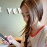 五一网络安全指南